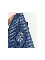 Vesta RIP CURL ANTI SERIES SEARCH PUFFER VST, tmavomodrá Vesta RIP CURL ANTI SERIES SEARCH PUFFER VST, tmavomodrá
