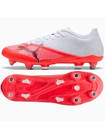 Topánky Puma Ultra 7 Play MxSG 109155-01
