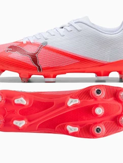 Topánky Puma Ultra 7 Play MxSG 109155-01