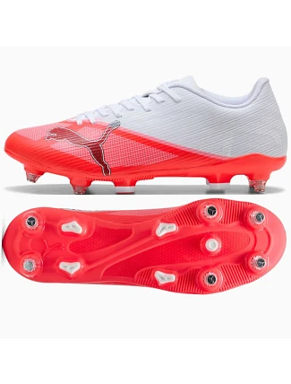 Topánky Puma Ultra 7 Play MxSG 109155-01