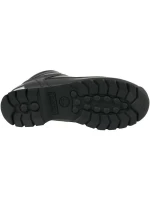 Topánky Timberland Euro Sprint Hiker M A17JR Topánky Timberland Euro Sprint Hiker M A17JR