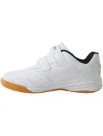 Detský kopačák Jr 260509K 1011 - Kappa Detský kopačák Jr 260509K 1011 - Kappa