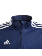 Tréningová obuv Tiro 21 Youth Jr GK9661 - Adidas