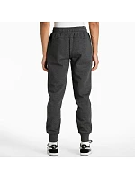 Pánske nohavice ESS Logo FL M 586714 07 - Puma