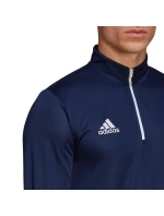 Pánske tréningové tričko Entrada 22 M HB5327 - Adidas