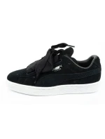 Deti Suede Jr 365136 02 - Puma