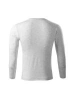 Tričko Malfini Progress LS M MLI-P7503 Tričko Malfini Progress LS M MLI-P7503