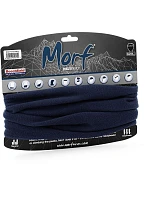 Beechfield B 930 Morf® mikrofleece 53.0930 francúzska námornícka modrá