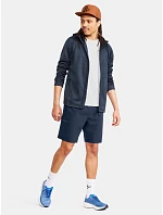 Craft Corporate ADV Unify Hoodie Jacket M Pánska bunda s kapucňou 81.9132 jasne červená Craft Corporate ADV Unify Hoodie Jacket M Pánska bunda s kapucňou 81.9132 jasne červená
