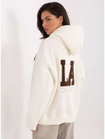 IT BL mikina H2492.66 ecru