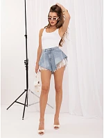 RV top TP A1439.97 biela RV top TP A1439.97 biela