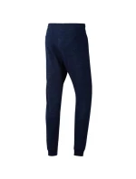 Pánske tepláky TE Marble Group Jogger DU3782 - Reebok