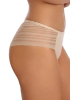 Dámske nohavičky EDITTA