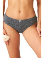 DÁMSKE NOHAVIČKY LPC 936 B24