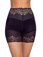 NOHAVIČKY VENETIA PLUS