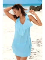 Plážová tunika model 128608 Marko Plážová tunika model 128608 Marko