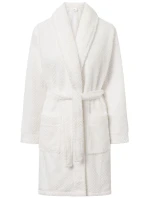 Župan model 174665 Momenti Per Me