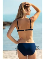 Dvojdielne plavky model 178257 Ewlon