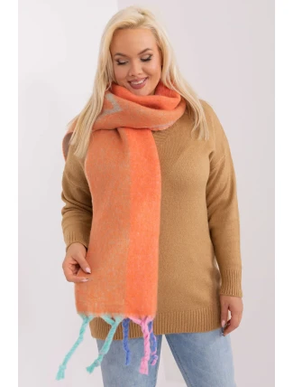 Šál model 190544 AT