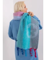 Šál model 190550 AT