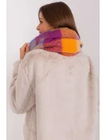 Šál model 191714 AT