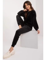 Set model 193496 Taliansko Moda