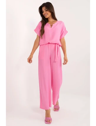 Set model 198953 Taliansko Moda