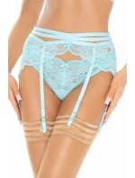 Tanga model 203229 Axami