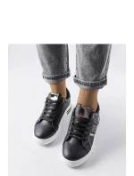 Športová obuv model 207882 Solea