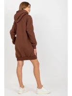 Mikina model 216188 Ex Moda