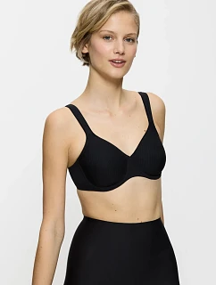 Triumph - Modern Soft+Cotton: podprsenka s kosticami pre každodenné pohodlie Triumph