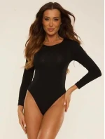 Body De Lafense 805 Chloe long/r S-2XL