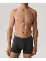 Boxerky Atlantic 5BMH-007 A'5 S-2XL