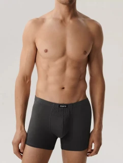 Boxerky Atlantic 5BMH-007 A'5 S-2XL