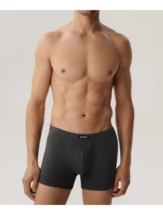 Boxerky Atlantic 5BMH-007 A'5 S-2XL