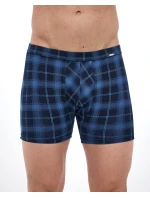 Boxerky Cornette Prime 904/130 S-2XL