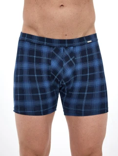 Boxerky Cornette Prime 904/130 S-2XL