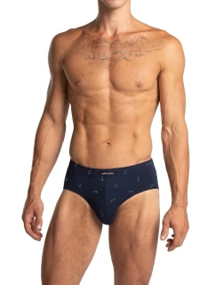 Nohavičky Lama M-1073 CL A'2 M-2XL