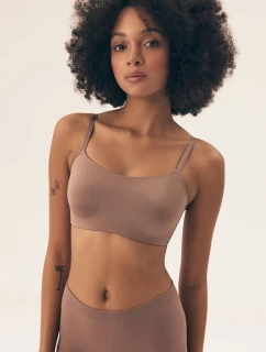 Podprsenka s kosticami Henderson Ladies 42851 Bass