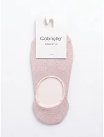 Baleríny Gabriella SW/100 Jura 35-42