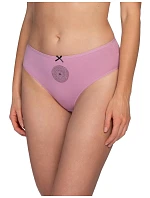 Spodky Lama L-122 BI-70 A3 2XL Spodky Lama L-122 BI-70 A3 2XL