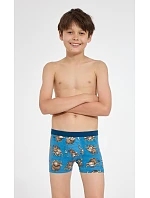 Boxerky Cornette Young Boy 700/159 Bulls 2 134–164 Boxerky Cornette Young Boy 700/159 Bulls 2 134–164