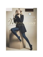 Dámske pančuchové nohavice Veneziana Dimension 3D 50 deň Dámske pančuchové nohavice Veneziana Dimension 3D 50 deň
