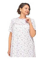 Košeľa Martel Bogna I 203 cr/r 3XL-4XL