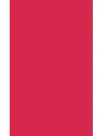 Dámsky top Gatta 3K 611