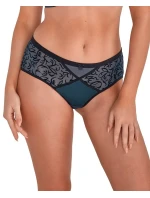 Gaia nohavičky GFP 1213 Adaline M-3XL