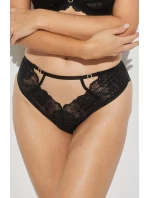 Kinga nohavičky P-1098/3 Luna S-2XL