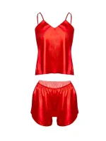 Dámsky komplet DKaren Karen