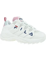 Fila Countdown Low W 1010751-92W Fila Countdown Low W 1010751-92W