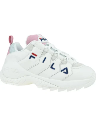 Fila Countdown Low W 1010751-92W Fila Countdown Low W 1010751-92W